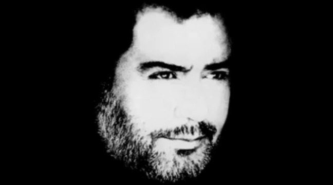 Ahmet Kaya - Başım Belada