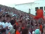 South Winners Montage 2004