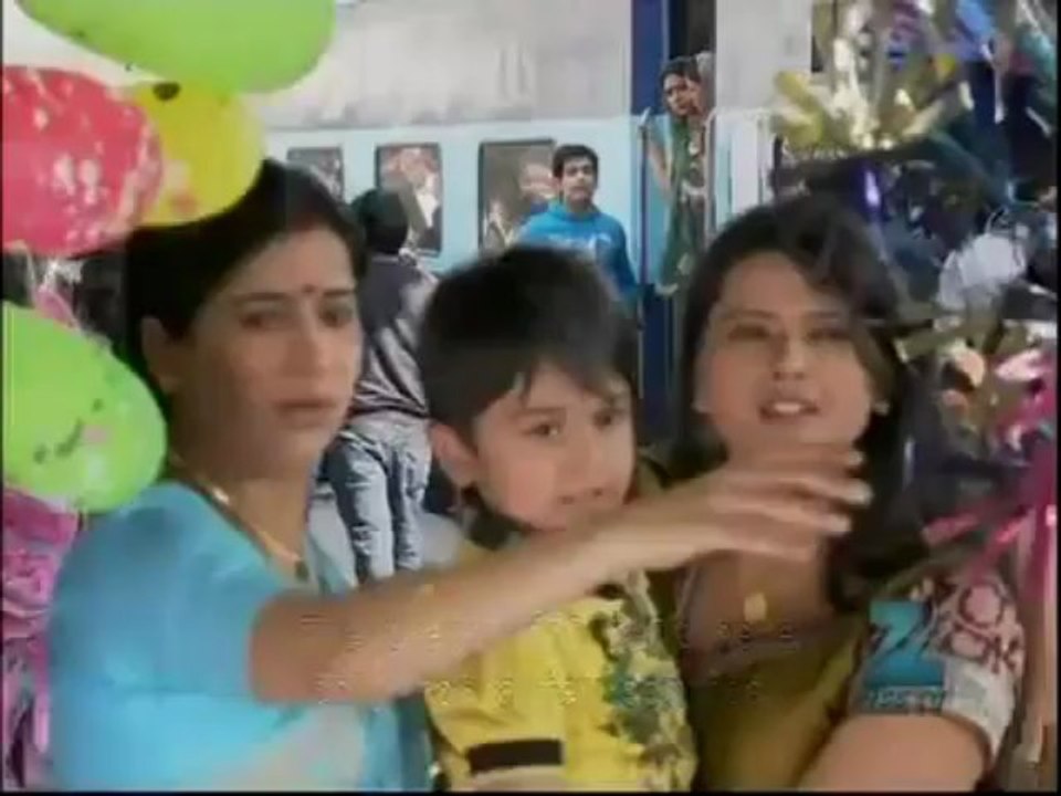 Sufi song sequences are an increasingly popular trope in Indian serials  2
