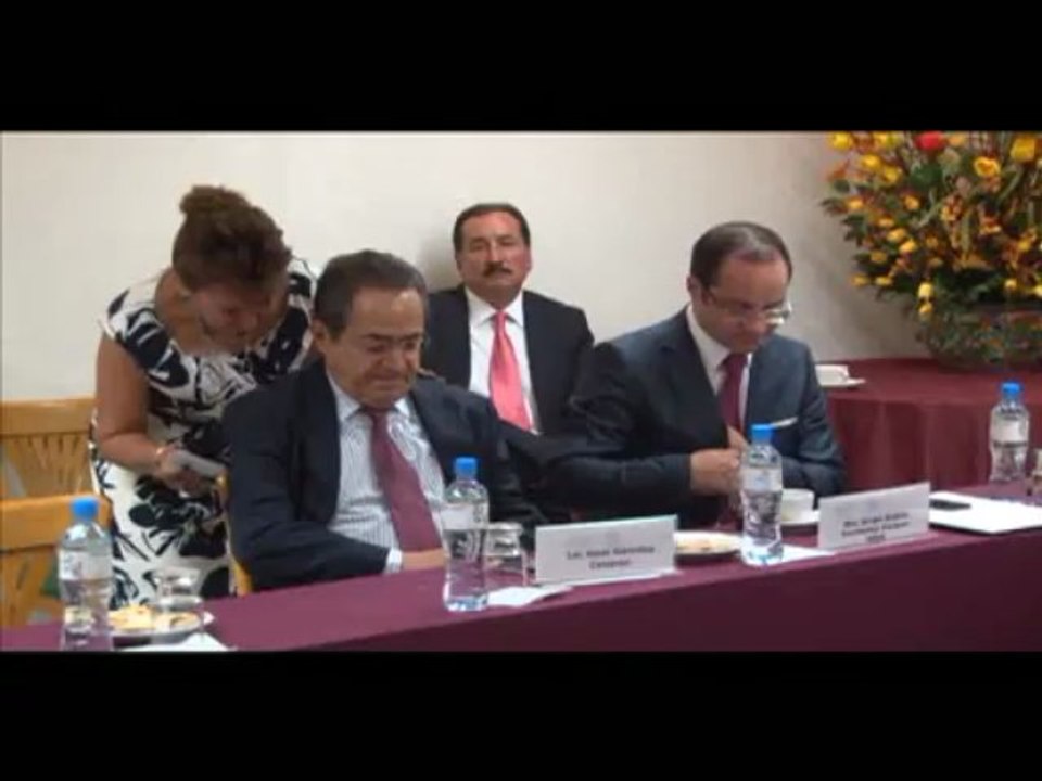 Firma Ieeg