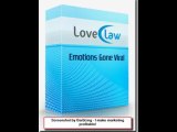 Comment Rating Widget alternative   | LoveClaw Software Review