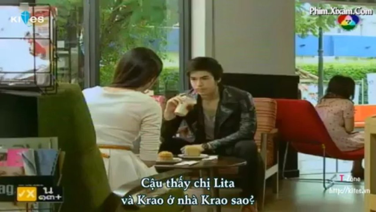 Roy.Lae.Sanae.Luang.E02_clip1