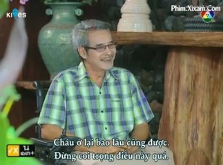 Roy.Lae.Sanae.Luang.E05_clip0