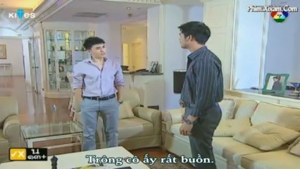 Roy.Lae.Sanae.Luang.E06_clip0