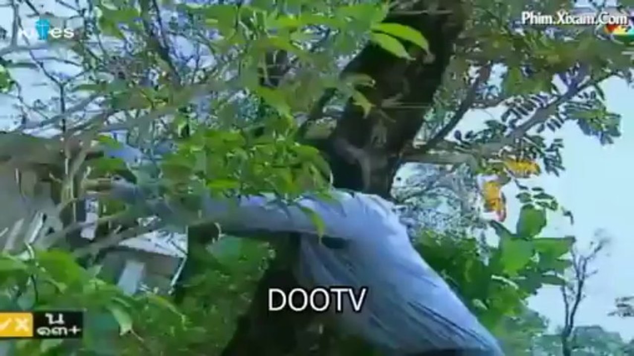 Roy.Lae.Sanae.Luang.Ep07_clip0