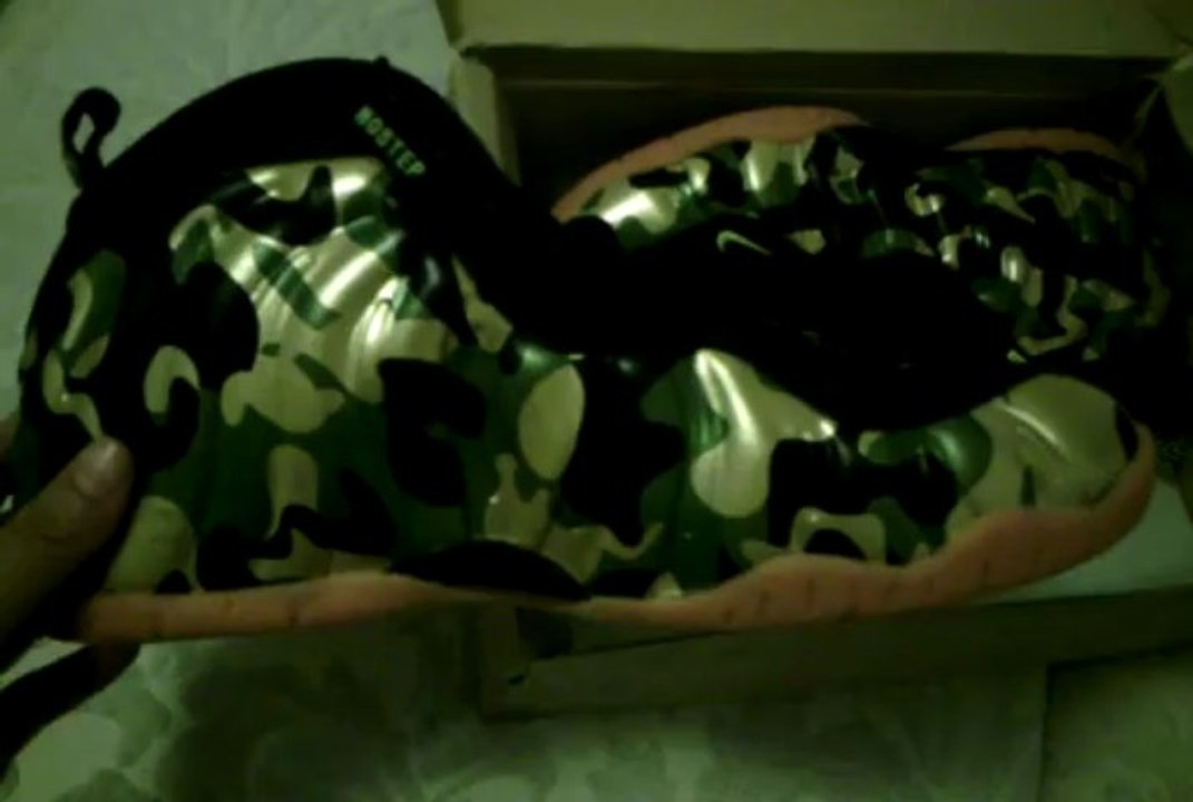 Nike shoes $ 360reps