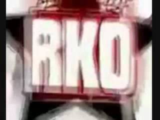 WWE Rated RKO Titantron 2006-2007