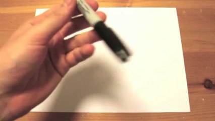 Reservations Network Group