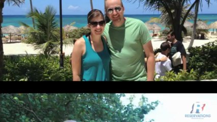 Reservations Network Group