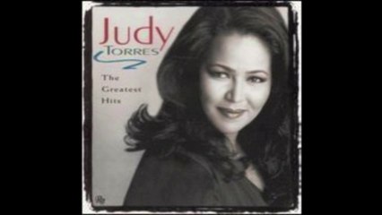 Judy Torres, "Missing Part"