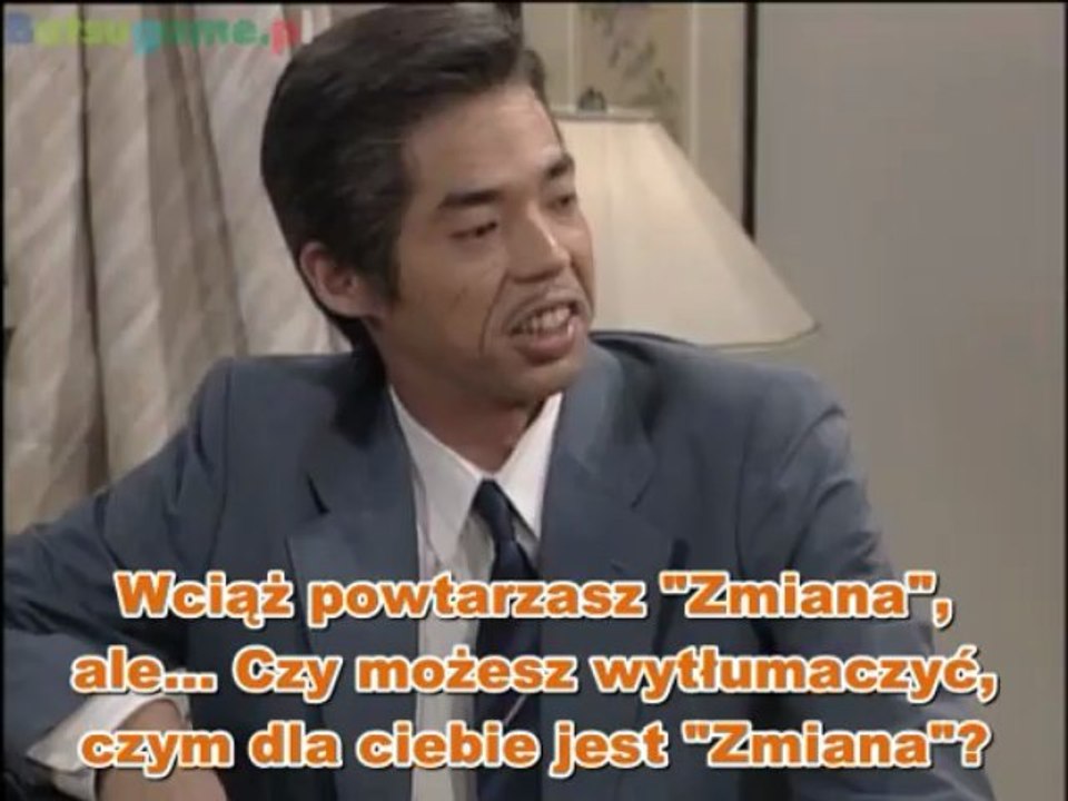 Gottsu ee Kanji - Klub Busukko