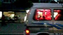 Publicite pour prostituees