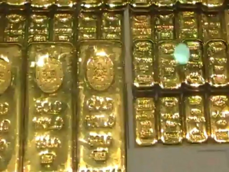 Gold for Sale in Singapore