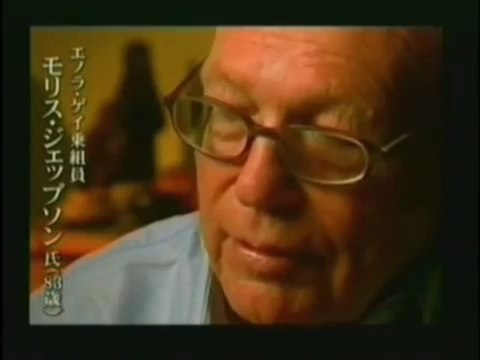 広島・長崎原爆は防げた？ 8_14　/ Hiroshima and Nagasaki atomic bomb was prevented?