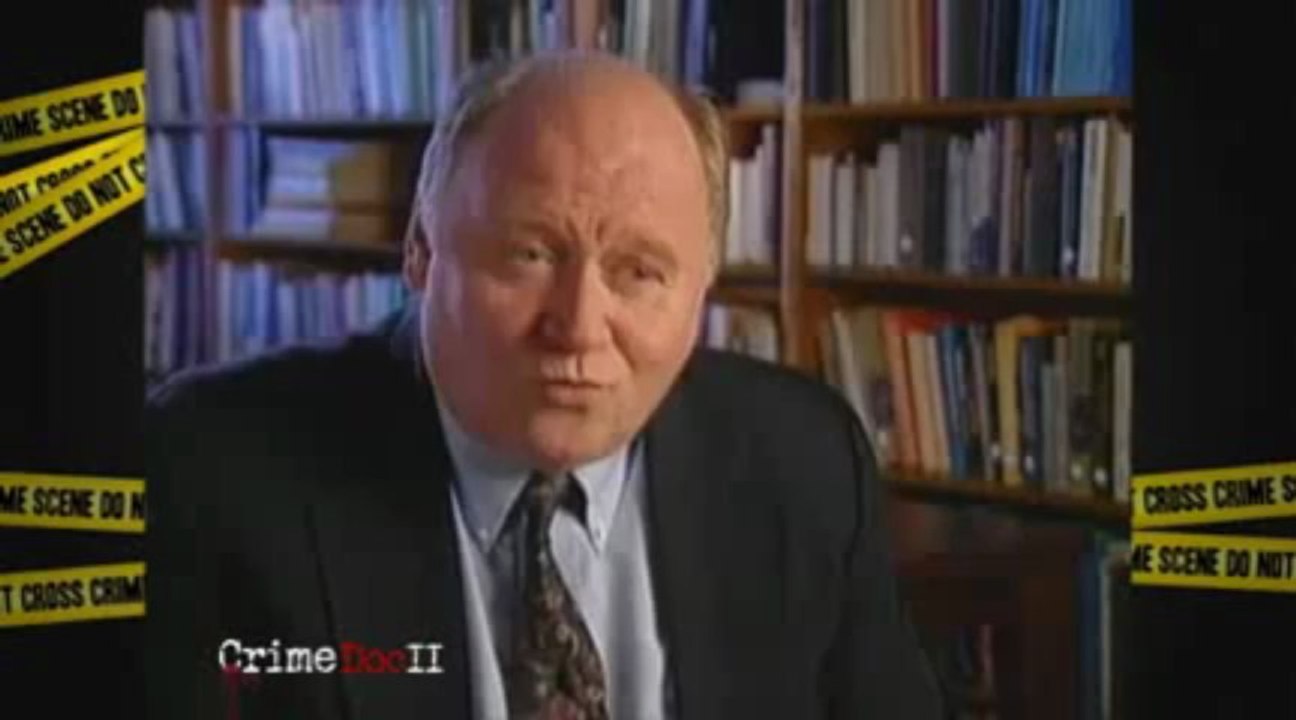 Lords of the Mafia Russian Mafia - Organized Crime Brighton Beach Brooklyn Gambino Colombo Genovese Lucchese Bonanno