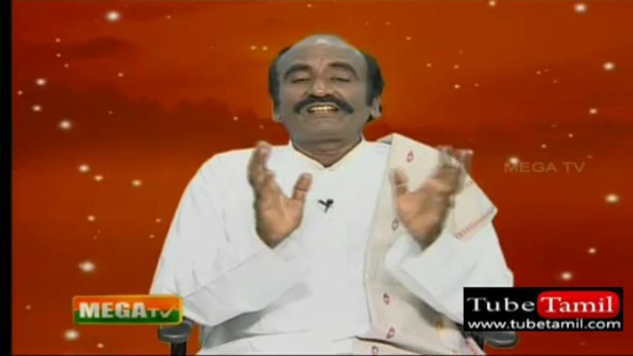vetri