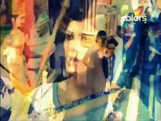 prayers arent always answered in the way characters expect