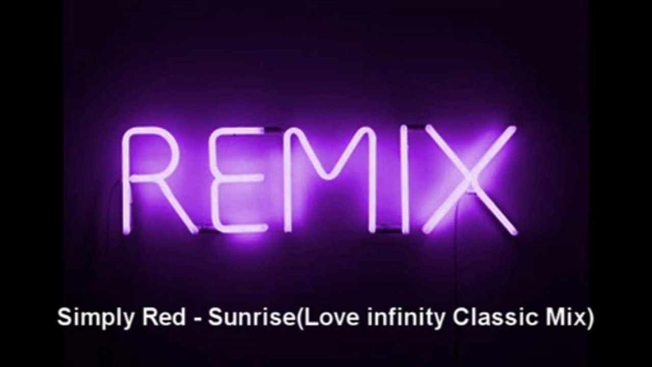 As minhas 7 melhores Parte 1