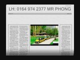 xe dien cho benh nhan , xe golf , xe ô tô điện ... mobile: 0164 974 2377 mr phong