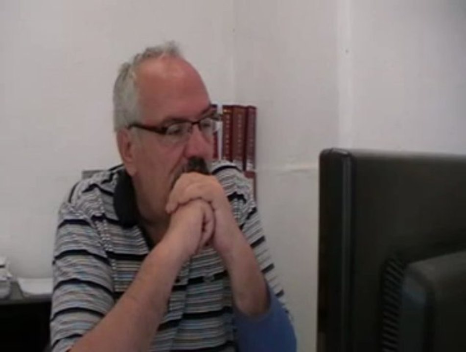 Σύστημα ΕΡΜΗΣ