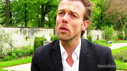 Arthur de musical: Koning Ruud keert terug