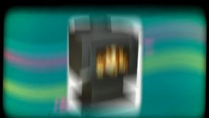 Pellet Stove Inserts
