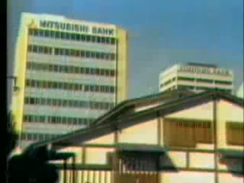 Lords of the Mafia Yakuza - Mafia Triads Yakuza Wo Hop To Wo Shing Wo Rung Tung Chuen Shing Sun Yee On 14K Luen Chinatown Japan