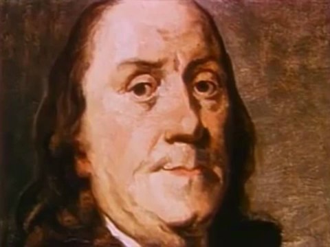 American Revolution EP 2- 1776