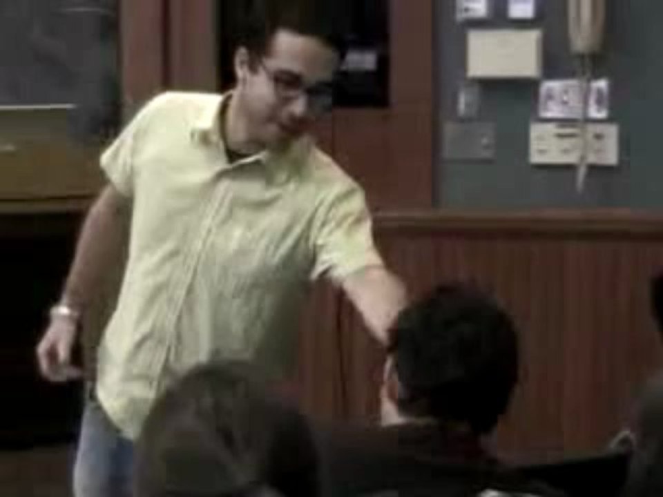 Wireless Radiation Protection, Radiofrequency Radiation