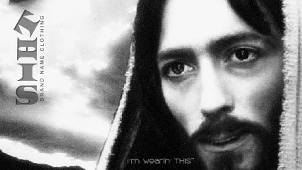 ☮ DO YOU LOVE THIS™ AS MUCH AS ME? - THIS™ IS BETTER - THIS™ IS A GIFT!