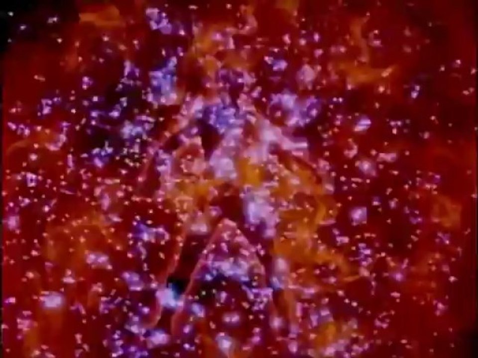 Timefire henshin and roll call