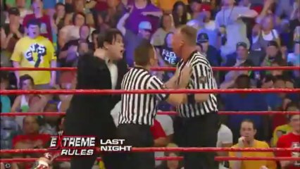 Zeb Colter Expresses Discontent: What's Behind the Frustration?