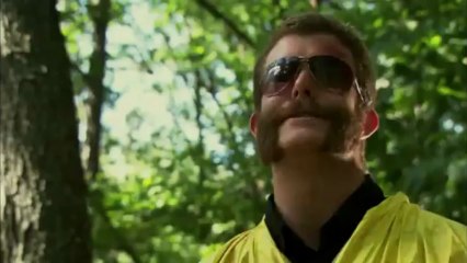 ゾンビ・ヘッズ　死にぞこないの青い春 予告編