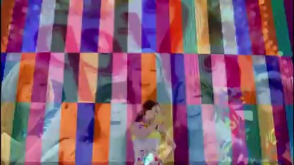 flashmob tutorial mirrrored