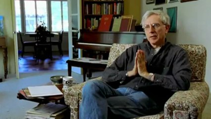 宇宙行星探索記8-4