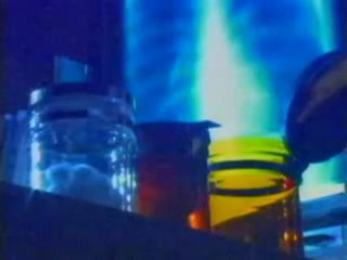 八つ墓村 異談・横溝正史と津山30人殺し ２／４ /  30 people murder case in Tsuyama of Okayama pref.