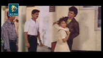 Romantic Hot Malayalam movie Evu teesing - Desi Hostel