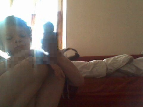 pistolet a billes presentation