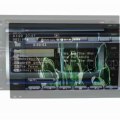 Autodvdgps.com - 2007 2008 2009 Nissan Car Dvd Gps Navigation System