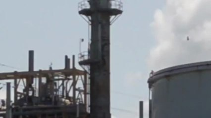 UFO .thirdphaseofmoon.Alien Spacecrafts Or Military Drones?2013