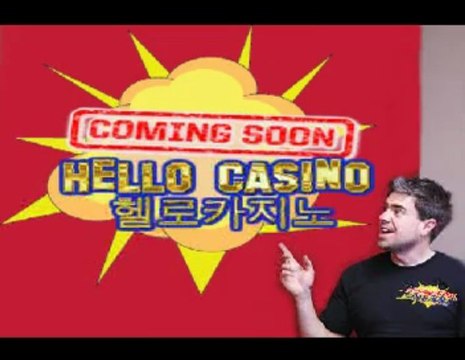 바카라게임➊GCB891.COM➊헬로카지노✿comingsoon!