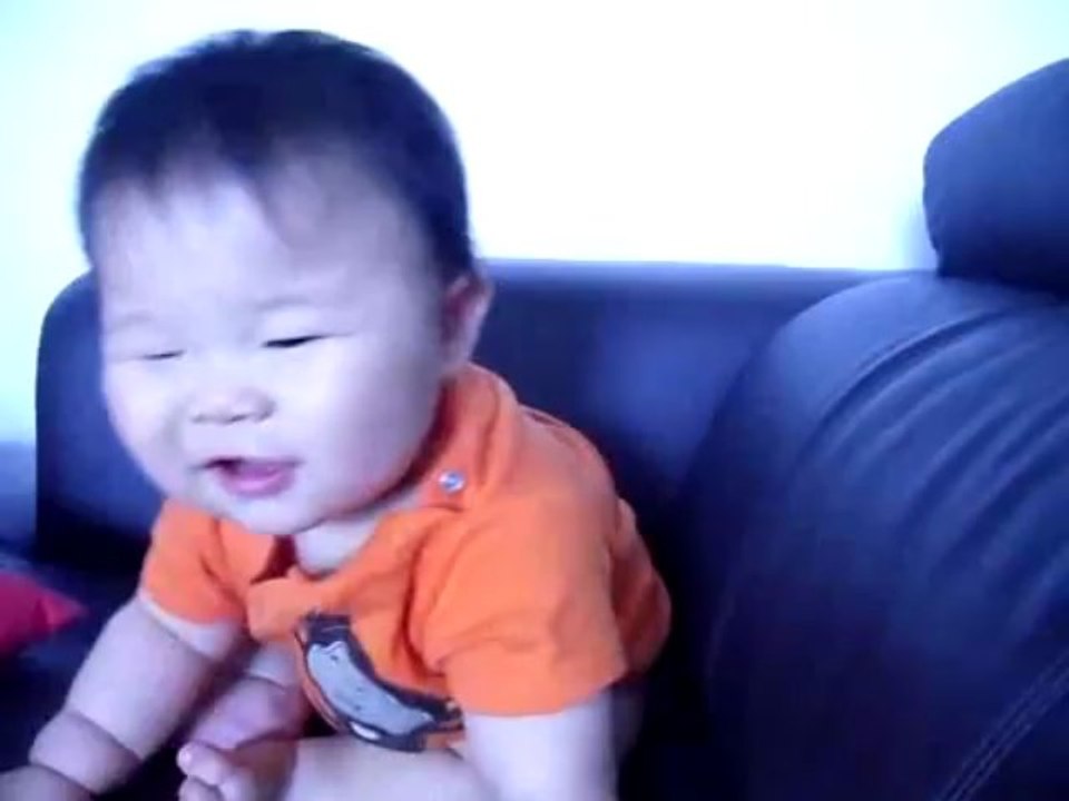 10 Feb 2013 yzh SAM_1255(iphone)