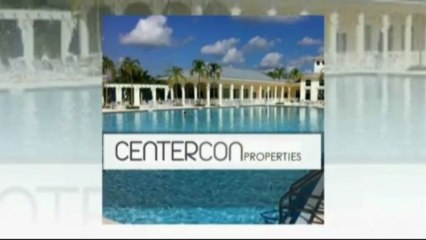 Melhor imobiliário para pessoas na Flórida