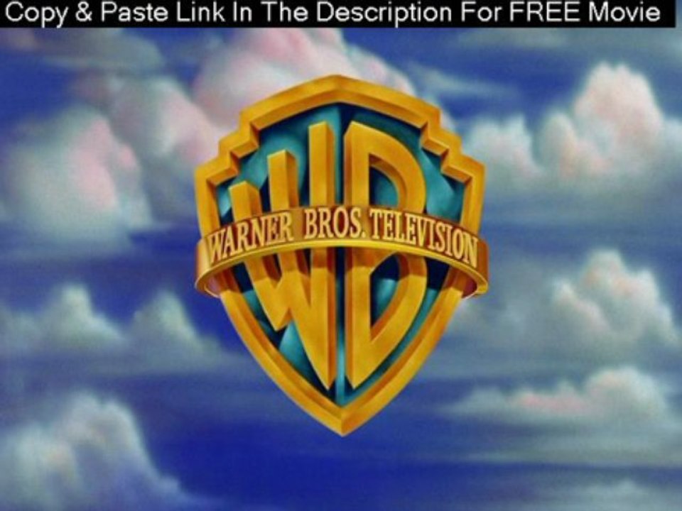 Jack the Giant Slayer full movie part 1  1080p