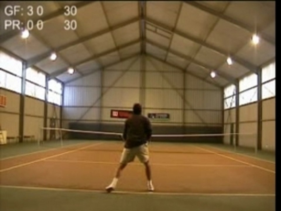 Ghislain 2004