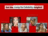 Know All About Your Favorite Celebrities