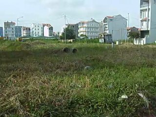 BÁN ĐÂT HIM LAM KÊNH TẺ 0936449799