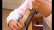 Guitare classique - E. Rossfelder -  Asturias  - I. Albeniz -