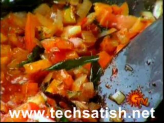 Aah Enna Rusi 25-05-13