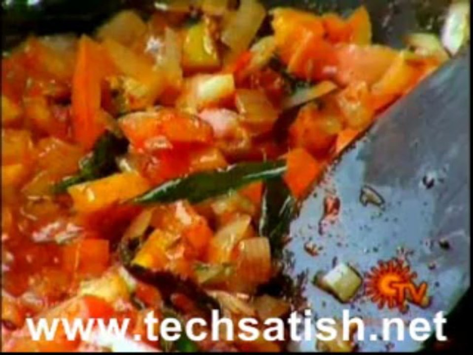 Aah Enna Rusi 25-05-13